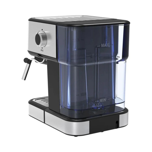 Кофемашина Kyvol Espresso Coffee Machine 02 ECM02